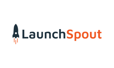 LaunchSpout.com